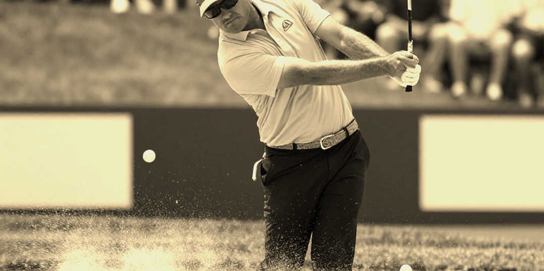 Presidents Cup 2026: Scheffler bị gạt khỏi foursomes thứ Bảy — 23 trận dữ liệu nói gì về quyết định của Snedeker