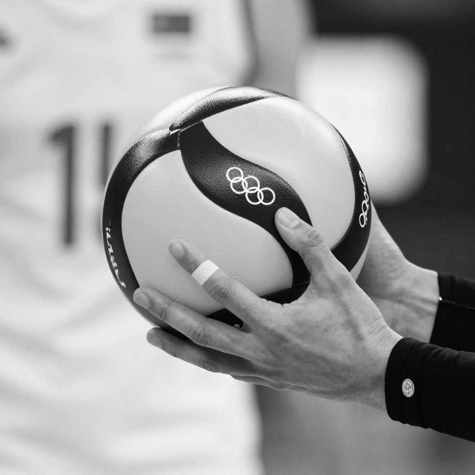 Khủng hoảng lực lượng bóng chuyền nữ Việt Nam tại Asiad 20: Cơn ác mộng với hàng công và hàng thủ