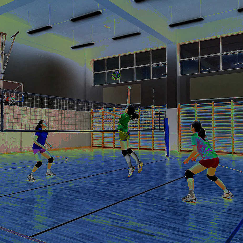 Khủng hoảng lực lượng bóng chuyền nữ Việt Nam tại Asiad 20: Cơn ác mộng với hàng công và hàng thủ Khủng hoảng lực lượng bóng chuyền nữ Việt Nam tại Asiad 20: Cơn ác mộng với hàng công và hàng thủ