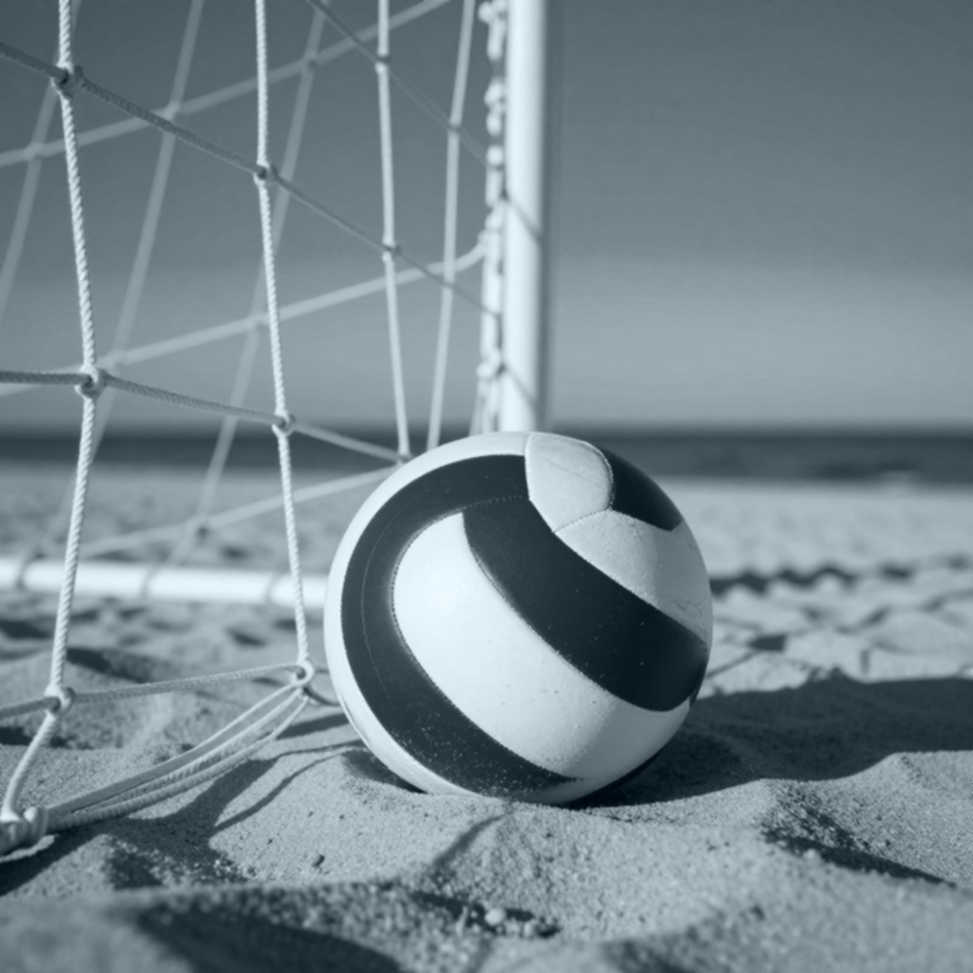 Tứ kết AVC 2026: Australia và Hàn Quốc vào bán kết, Trung Quốc ngã trước bức tường của chính mình