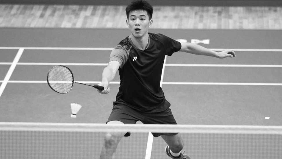 Nguyễn Tiến Minh thắng trận mở màn Vietnam Open 2026: Chiến thắng của kinh nghiệm hay phơi bày hạn chế?