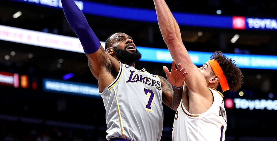 Robert Bolick Nhắm Vào Gọi Lên Gilas FIBA Tại Asian Games, Phân Tích Chi Tiết Cơ Hội Và Rủi Ro
