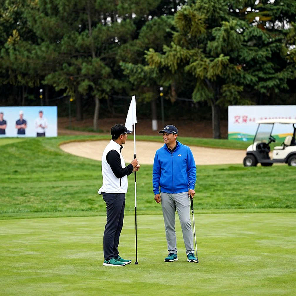 Scottie Scheffler: Số liệu Strokes Gained và bài toán lựa chọn giải đấu của ngôi sao số một thế giới Scottie Scheffler: Số liệu Strokes Gained và bài toán lựa chọn giải đấu của ngôi sao số một thế giới