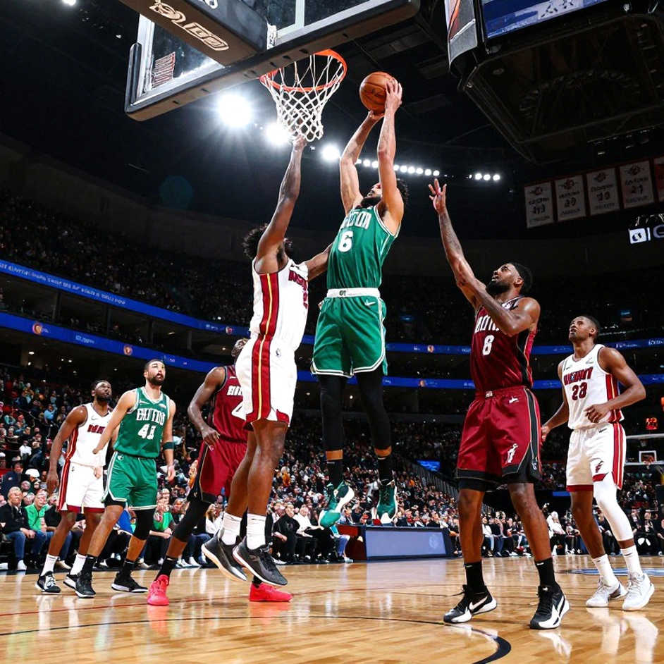Isaiah Thomas công khai ý định chơi bóng châu Âu sau G League: Bước chuyển nhượng bất ngờ của huyền thoại NBA
