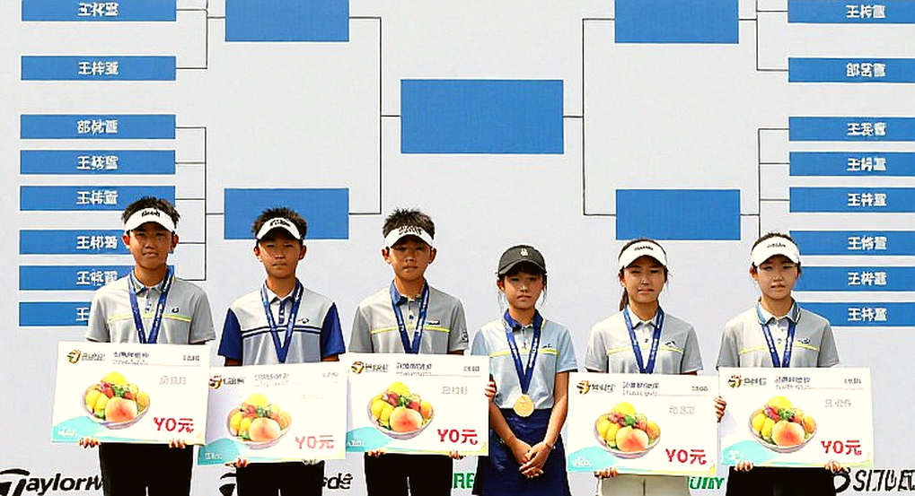 Cú putt 12 mét ở hố 18: Khi dữ liệu golf Việt Nam lần đầu lên tiếng
