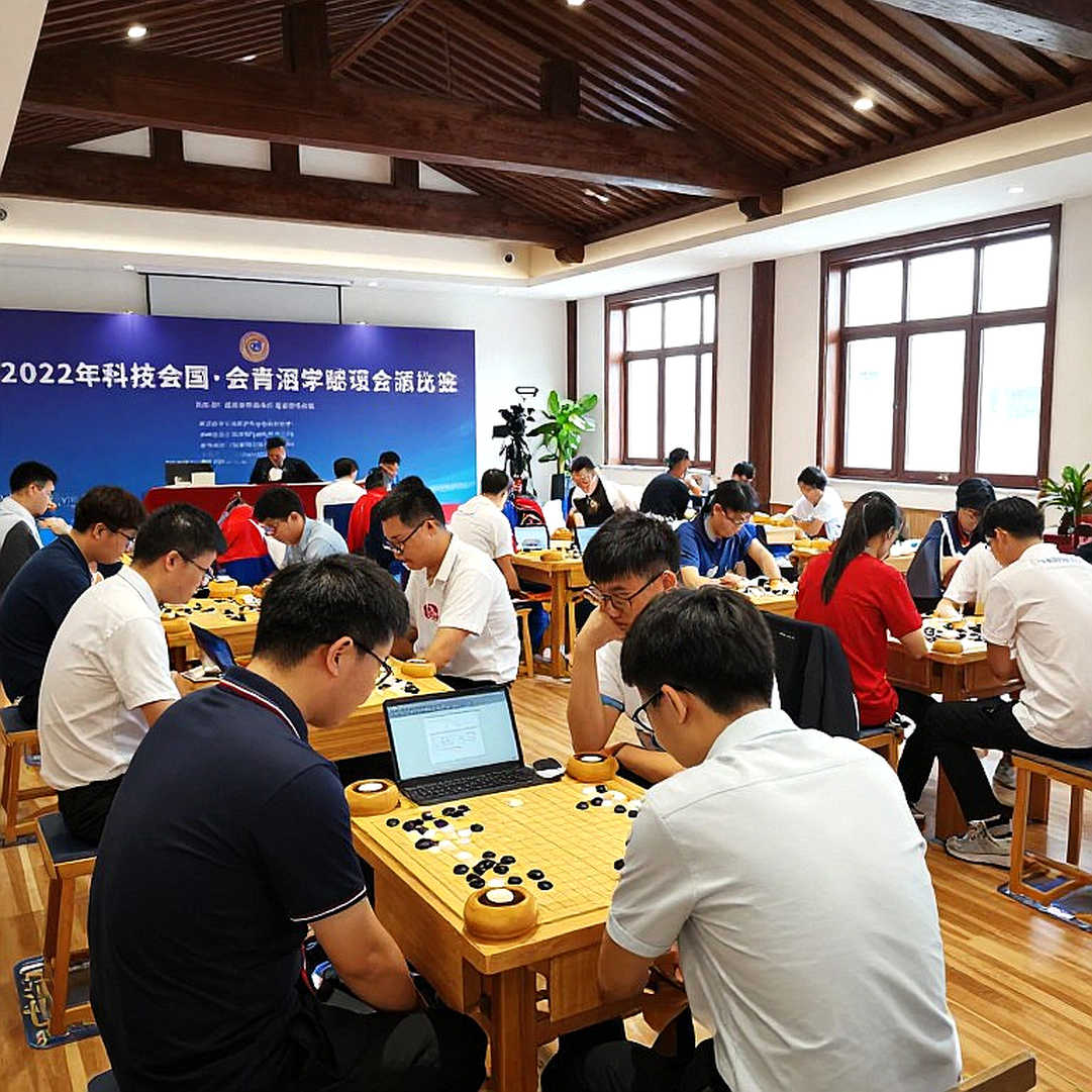 Global Chess League 2026: Carlsen trở lại, ngôi sao Ấn Độ tỏa sáng và bài toán lịch thi đấu
