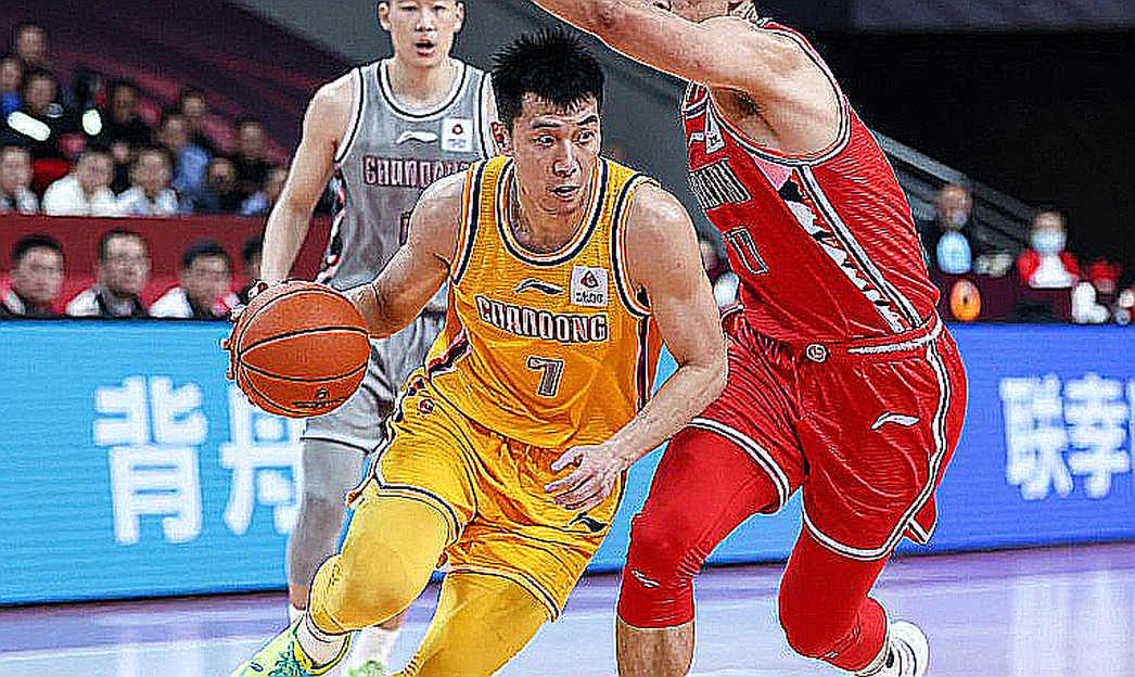 NBA TV 2026-27: Lịch thi đấu hé lộ chiến lược phát sóng và cuộc đua quyền lực mới
