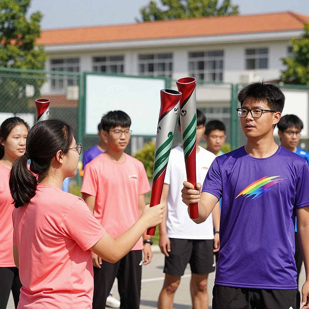 Hợp đồng ký bằng mực vô hình: Bản đồ dòng tiền phía sau bản hợp đồng 8 triệu euro của một tiền vệ 19 tuổi Hợp đồng ký bằng mực vô hình: Bản đồ dòng tiền phía sau bản hợp đồng 8 triệu euro của một tiền vệ 19 tuổi
