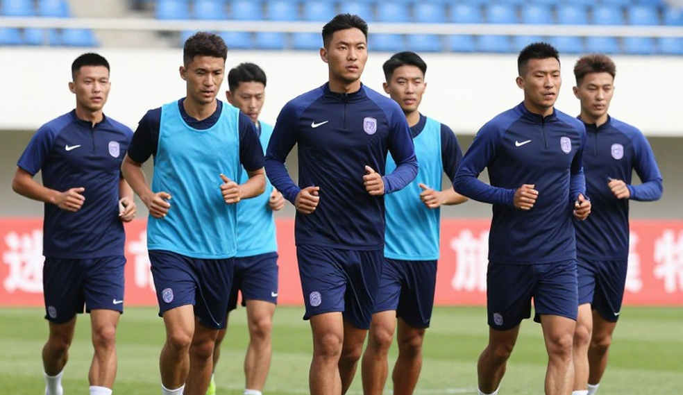 Hợp đồng ký bằng mực vô hình: Bản đồ dòng tiền phía sau bản hợp đồng 8 triệu euro của một tiền vệ 19 tuổi Hợp đồng ký bằng mực vô hình: Bản đồ dòng tiền phía sau bản hợp đồng 8 triệu euro của một tiền vệ 19 tuổi