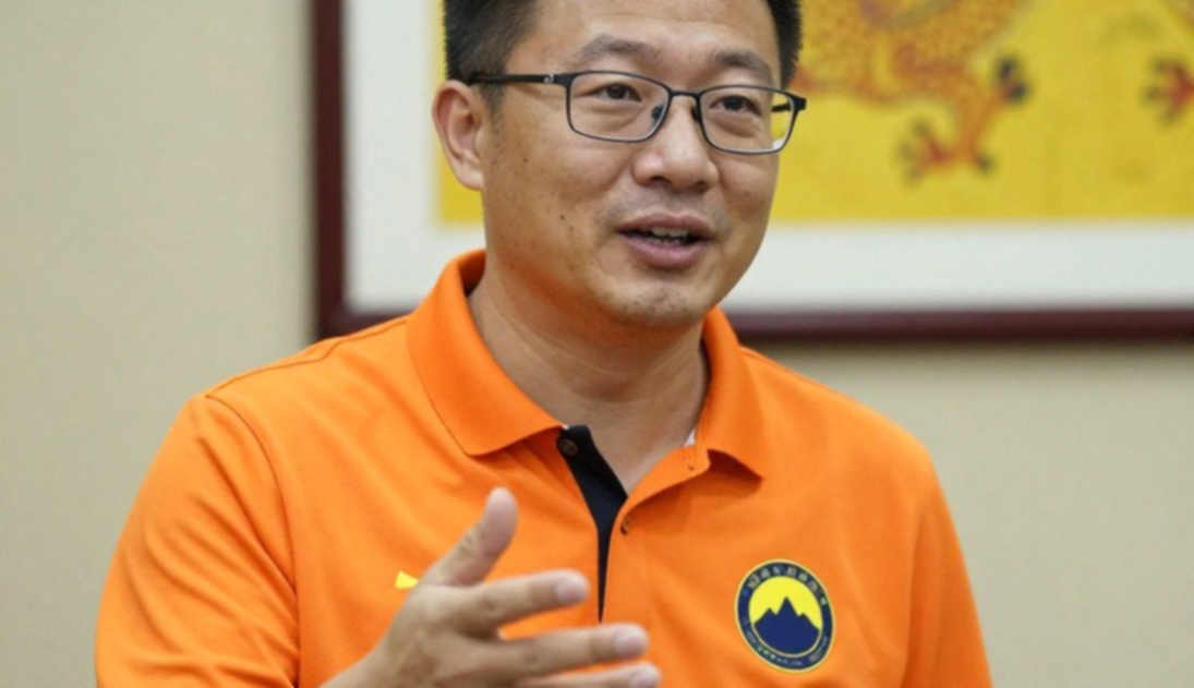 Việt Nam chờ Hoang Duc, Thái Lan gọi lại các ngôi sao: một bảng đấu chỉ có một trận thật Việt Nam chờ Hoang Duc, Thái Lan gọi lại các ngôi sao: một bảng đấu chỉ có một trận thật