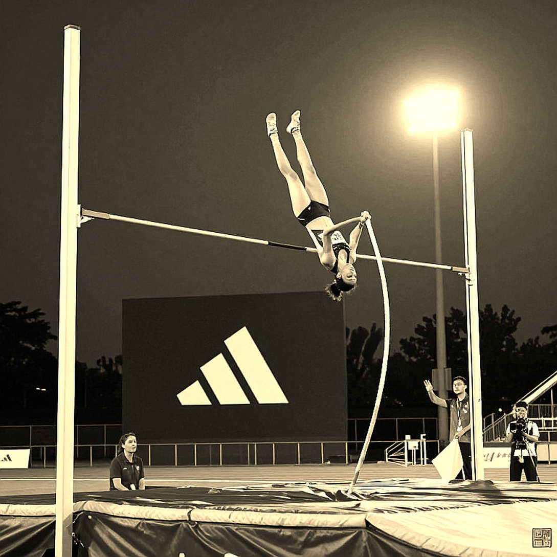 World Athletics giữ nguyên lệnh cấm Nga: Sebastian Coe và bài toán chưa có lời giải World Athletics giữ nguyên lệnh cấm Nga: Sebastian Coe và bài toán chưa có lời giải