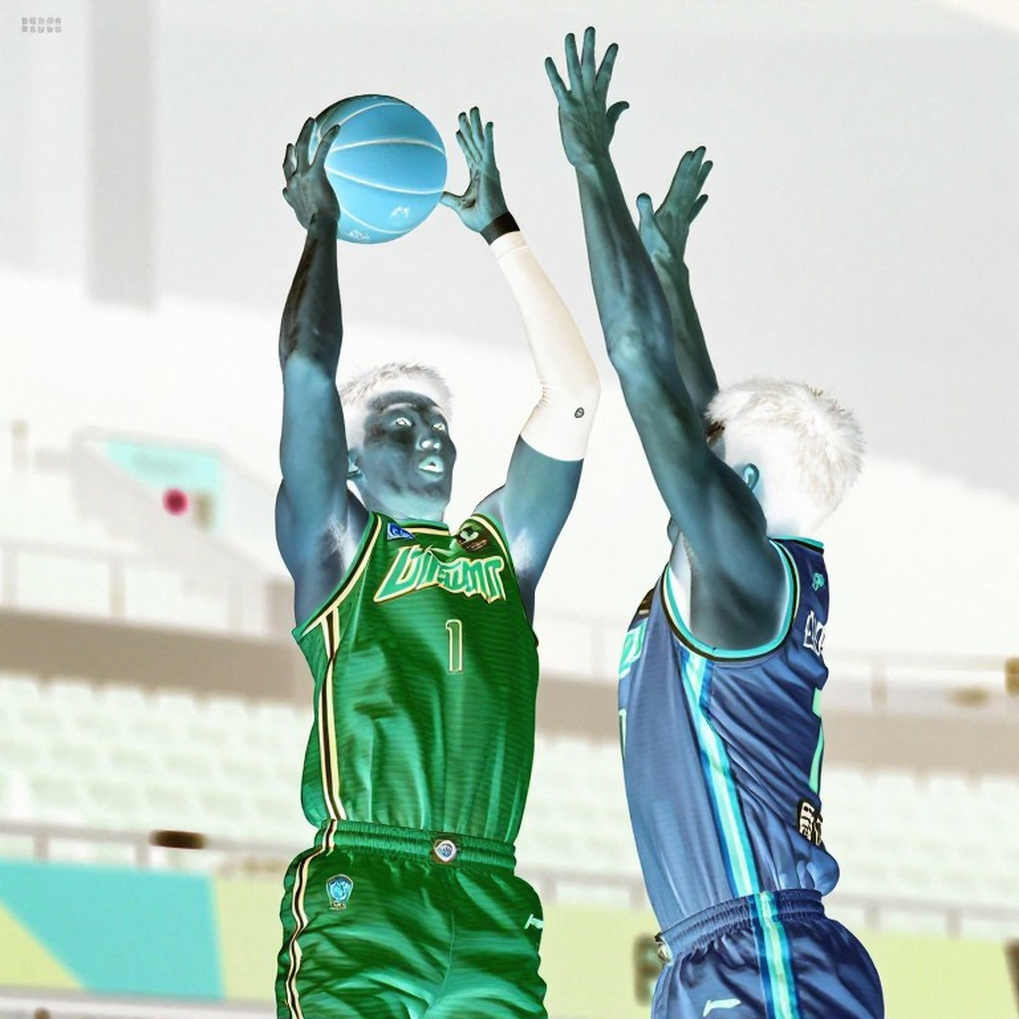 Victor Bailey tỏa sáng giúp Denizli Basket hạ Galatasaray tại Gloria Cup; Galatasaray thua trận thứ hai trong ba trận giao hữu