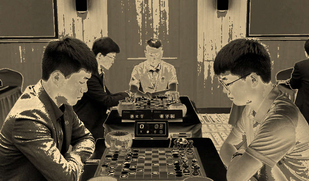 Taimanov hay Møller? Một khóa học khai cuộc 60 phút và cái tên bị dán nhầm Taimanov hay Møller? Một khóa học khai cuộc 60 phút và cái tên bị dán nhầm