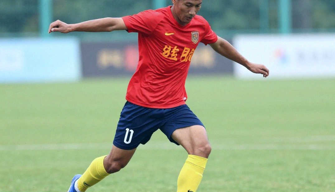 Vietnam U20 Disappointing Exit: Quoc Khanh and Coach Ikeuchi Apologize After 3-1 Loss to Iran U20 Vietnam U20 Disappointing Exit: Quoc Khanh and Coach Ikeuchi Apologize After 3-1 Loss to Iran U20
