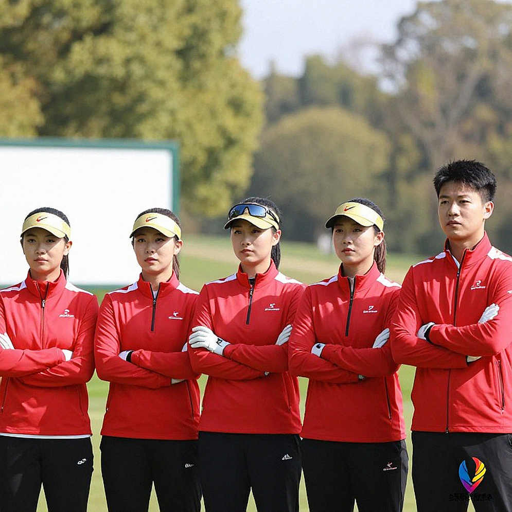 Câu hỏi lái xe golf cart của Tiger Woods khiến công tố viên bang Florida bối rối Câu hỏi lái xe golf cart của Tiger Woods khiến công tố viên bang Florida bối rối