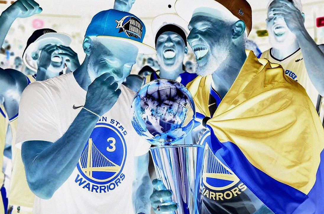 Yabusele tiết lộ tình cảm với đồng đội cũ và ngưỡng mộ HLV Obradovic