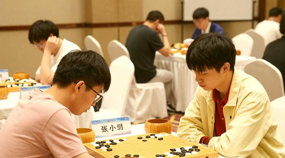 Global Chess League 2026: Carlsen trở lại, nhưng lịch thi đấu mới là đối thủ lớn nhất
