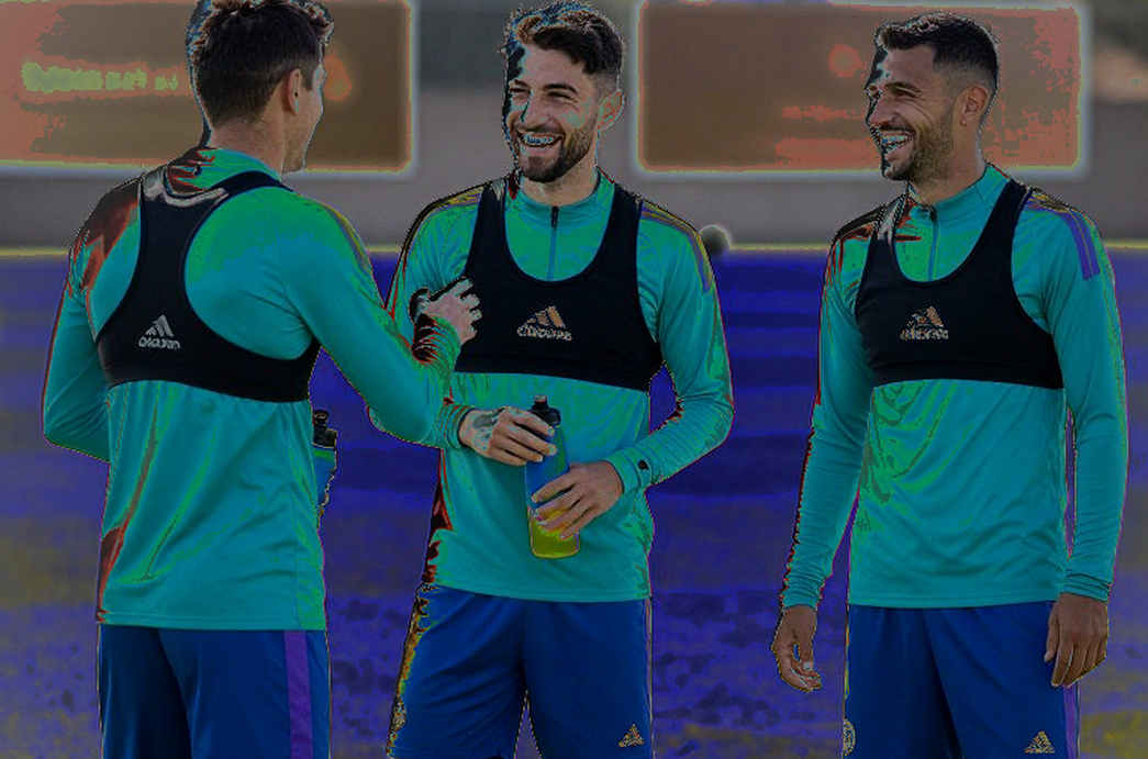 CLB Thành phố Đồng Nai: Tân binh V-League với hai lần đổi tên trong một năm