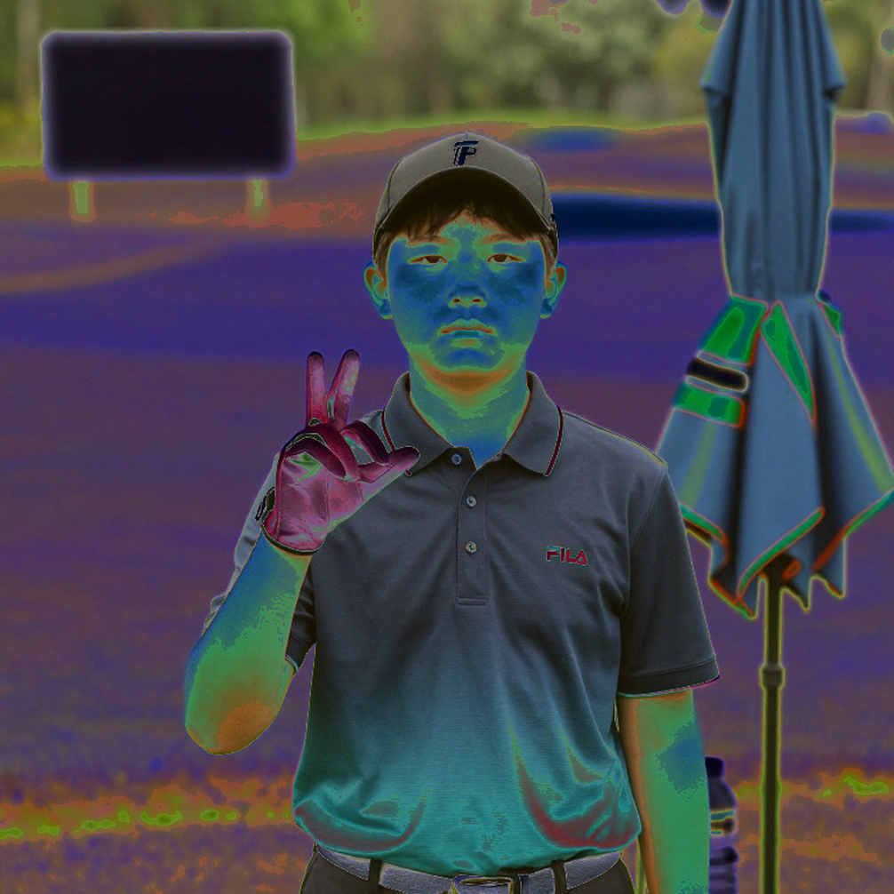 Báo cáo golf điền kín mọi ô: lỗ hổng nằm ở chỗ không ai kiểm tra