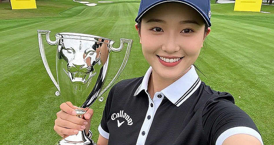 Báo cáo golf điền kín mọi ô: lỗ hổng nằm ở chỗ không ai kiểm tra Báo cáo golf điền kín mọi ô: lỗ hổng nằm ở chỗ không ai kiểm tra