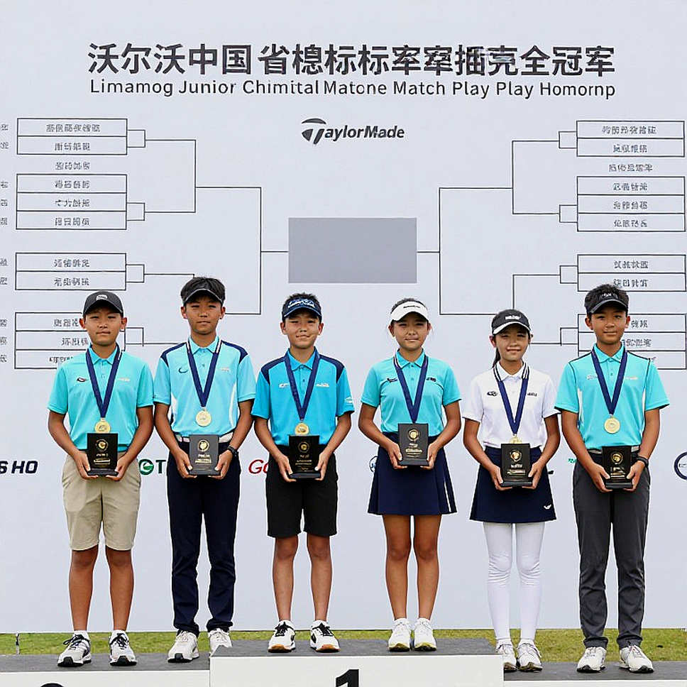 Báo cáo golf điền kín mọi ô: lỗ hổng nằm ở chỗ không ai kiểm tra Báo cáo golf điền kín mọi ô: lỗ hổng nằm ở chỗ không ai kiểm tra