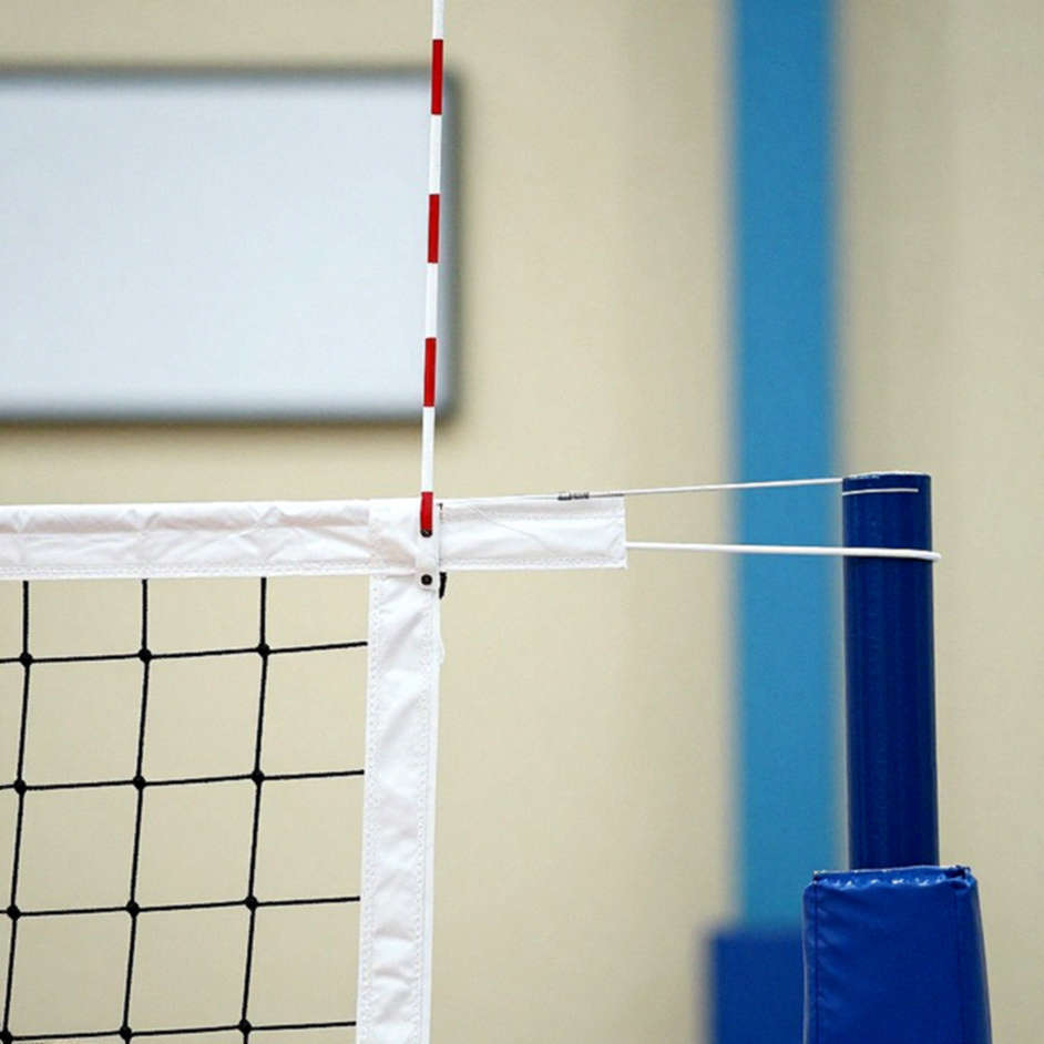 Thổ Nhĩ Kỳ thua Romania 1-3 tại EuroVolley 2026: Khép hiệp trở thành tử huyệt Thổ Nhĩ Kỳ thua Romania 1-3 tại EuroVolley 2026: Khép hiệp trở thành tử huyệt