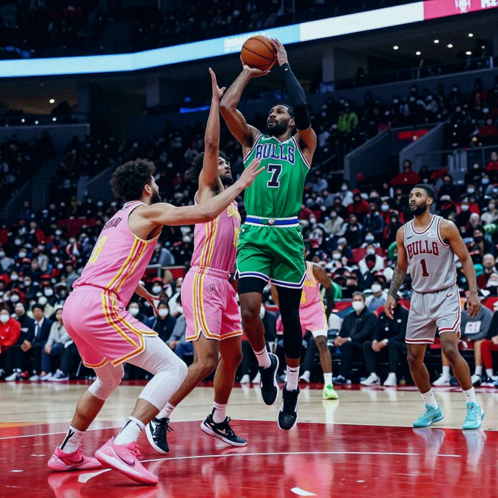 EuroLeague mở rộng 24 đội và hệ thống giấy phép vĩnh viễn: Bản thiết kế quyền lực đã lộ khung, nhưng chưa ai vẽ xong bản đồ chia bảng