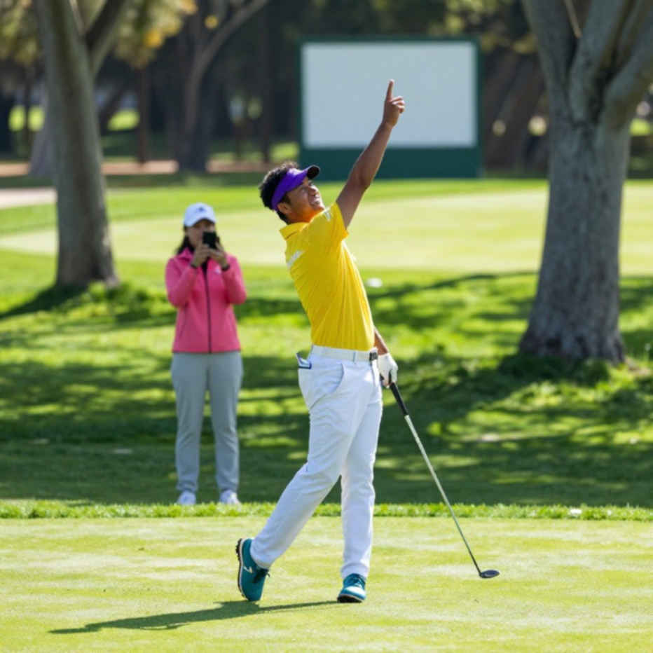 PGA Tour mở Tháng Giáo dục Cá cược Có trách nhiệm: Chiến lược bảo vệ 'dòng tiền' hay tấm khiên danh tiếng?