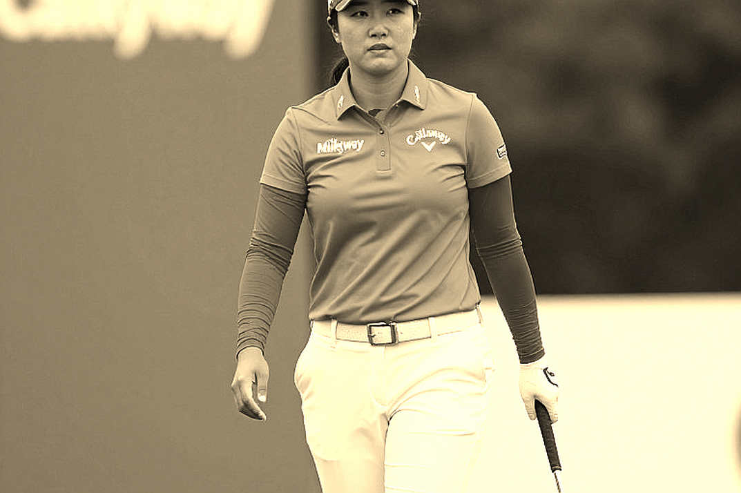 PGA Tour mở Tháng Giáo dục Cá cược Có trách nhiệm: Chiến lược bảo vệ 'dòng tiền' hay tấm khiên danh tiếng? PGA Tour mở Tháng Giáo dục Cá cược Có trách nhiệm: Chiến lược bảo vệ 'dòng tiền' hay tấm khiên danh tiếng?