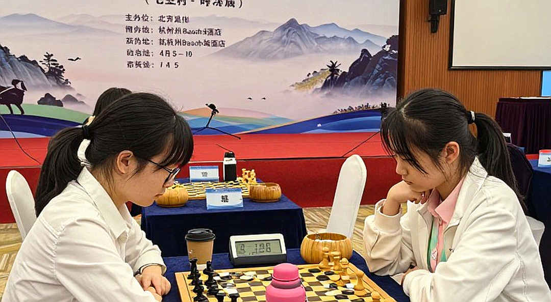 Carlsen tái xuất, Tech Mahindra Global Chess League 2026 hứa hẹn cuộc đua kịch tính với quỹ thưởng 1 triệu USD