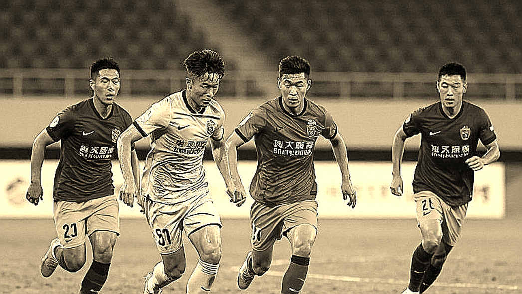 Thái Sơn Bắc và cú đúp lịch sử: Khi futsal Việt Nam đi qua ranh giới của một thị trường tự điều chỉnh Thái Sơn Bắc và cú đúp lịch sử: Khi futsal Việt Nam đi qua ranh giới của một thị trường tự điều chỉnh