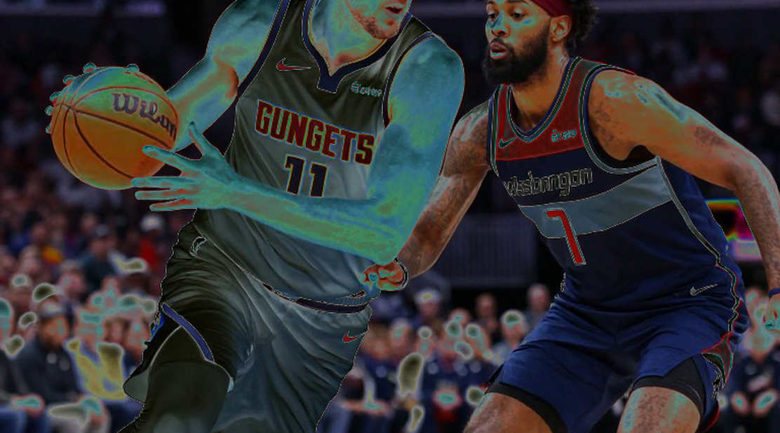 Kawhi Leonard and the Toronto Raptors: Pricing a Homecoming with Numbers, Not Nostalgia