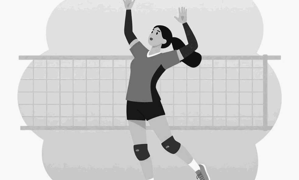 Đêm Chicago và những góc khuất của nhà vô địch: AVP League 2026 dưới lăng kính số phận Đêm Chicago và những góc khuất của nhà vô địch: AVP League 2026 dưới lăng kính số phận