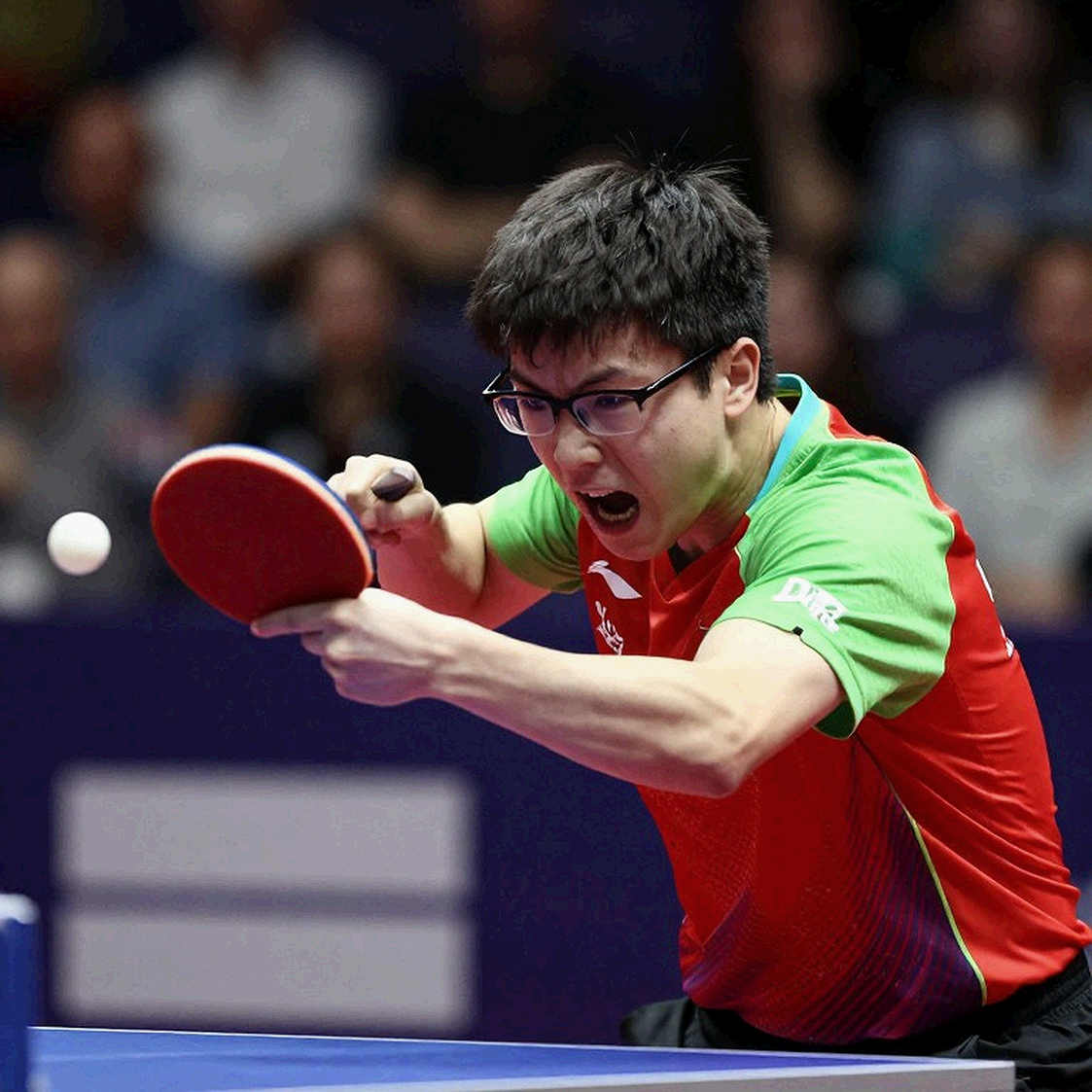 MLBB và cây cầu văn hóa Đông Nam Á: Khi Gatotkaca gặp Lapu-Lapu trên một sân khấu esports MLBB và cây cầu văn hóa Đông Nam Á: Khi Gatotkaca gặp Lapu-Lapu trên một sân khấu esports