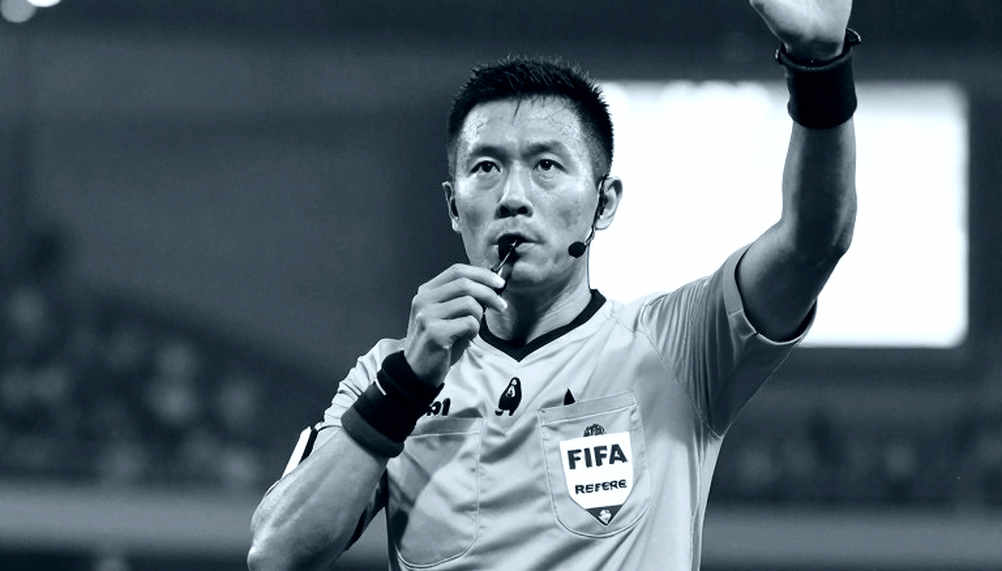Thị trường chuyển nhượng V.League: Khi im lặng nói nhiều hơn những con số Thị trường chuyển nhượng V.League: Khi im lặng nói nhiều hơn những con số