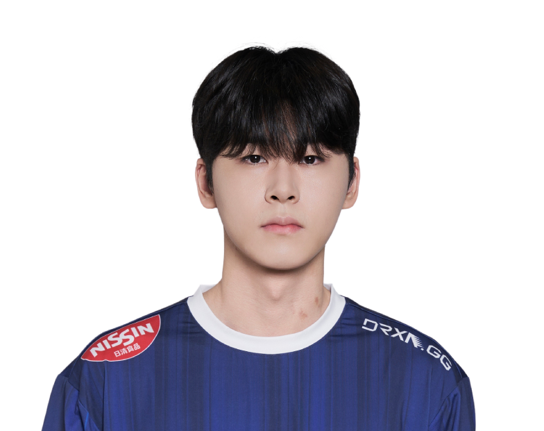 JOOSUNG Woo