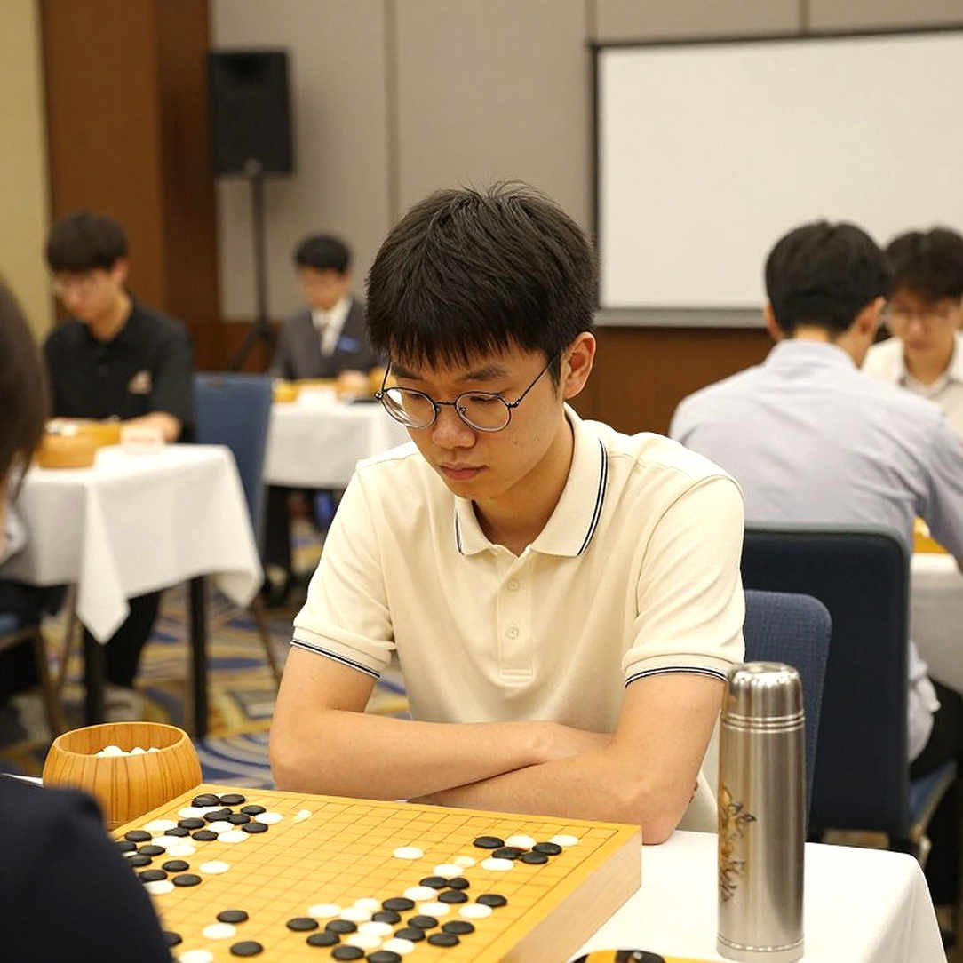 Bản phân tích không có dữ liệu: 'N/A' cũng là một phát hiện Bản phân tích không có dữ liệu: 'N/A' cũng là một phát hiện