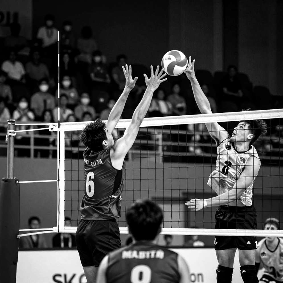 3 thập kỷ danh hiệu MOP bóng chuyền nữ NCAA: Vì sao một libero từng thắng, và bài học từ chuỗi 30 trận chung kết