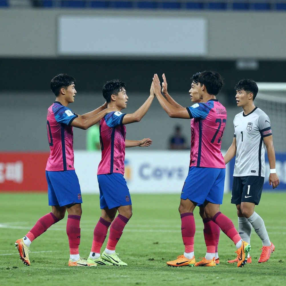 V-League 2026: Hành trình tìm lại bản sắc giữa cơn bão thương mại hóa