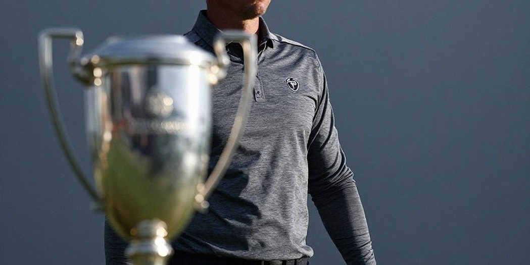 The Fall of a YouTube Golf Empire: From a 30-Second Ad to the Collapse of a Partnership Chain