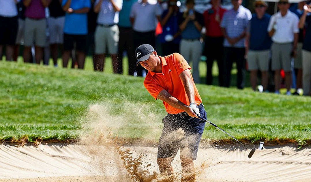Good Good crisis: CEO and President depart following Callaway ad controversy