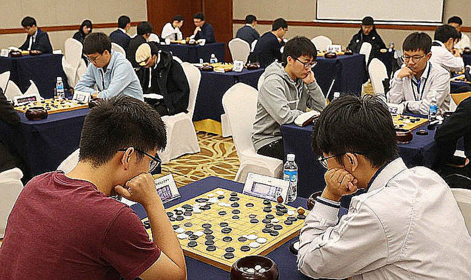 Flash Wolves đình chỉ vô thời hạn NaiLiu - nhà vô địch APL 2026: Khi hào quang FMVP không cứu được sự nghiệp Flash Wolves đình chỉ vô thời hạn NaiLiu - nhà vô địch APL 2026: Khi hào quang FMVP không cứu được sự nghiệp