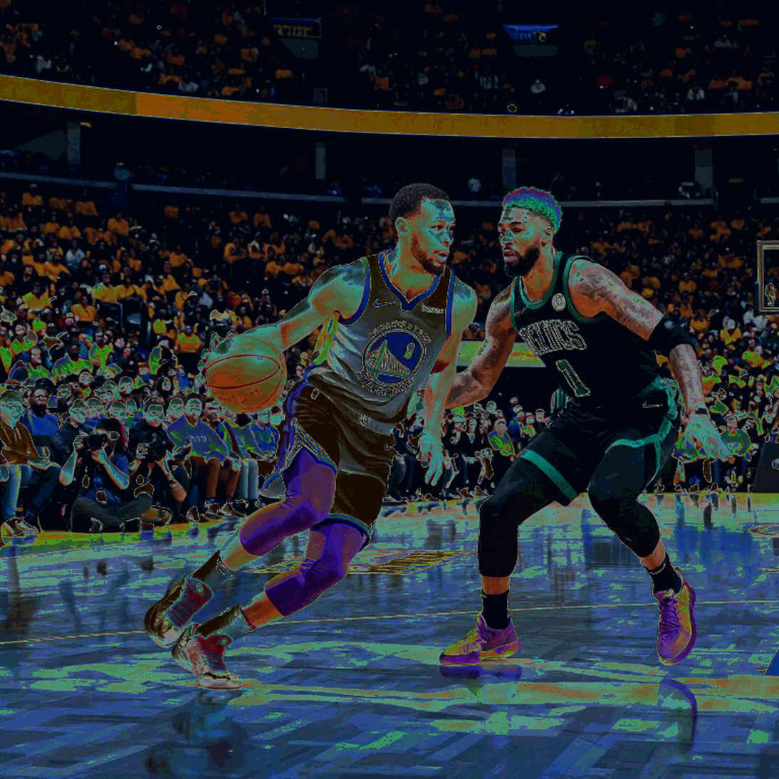 Olympiacos thắng Vikos 68-79 với đội hình chưa từng đá cùng nhau: bản kê khai còn để ngỏ trước vòng 7 EuroLeague